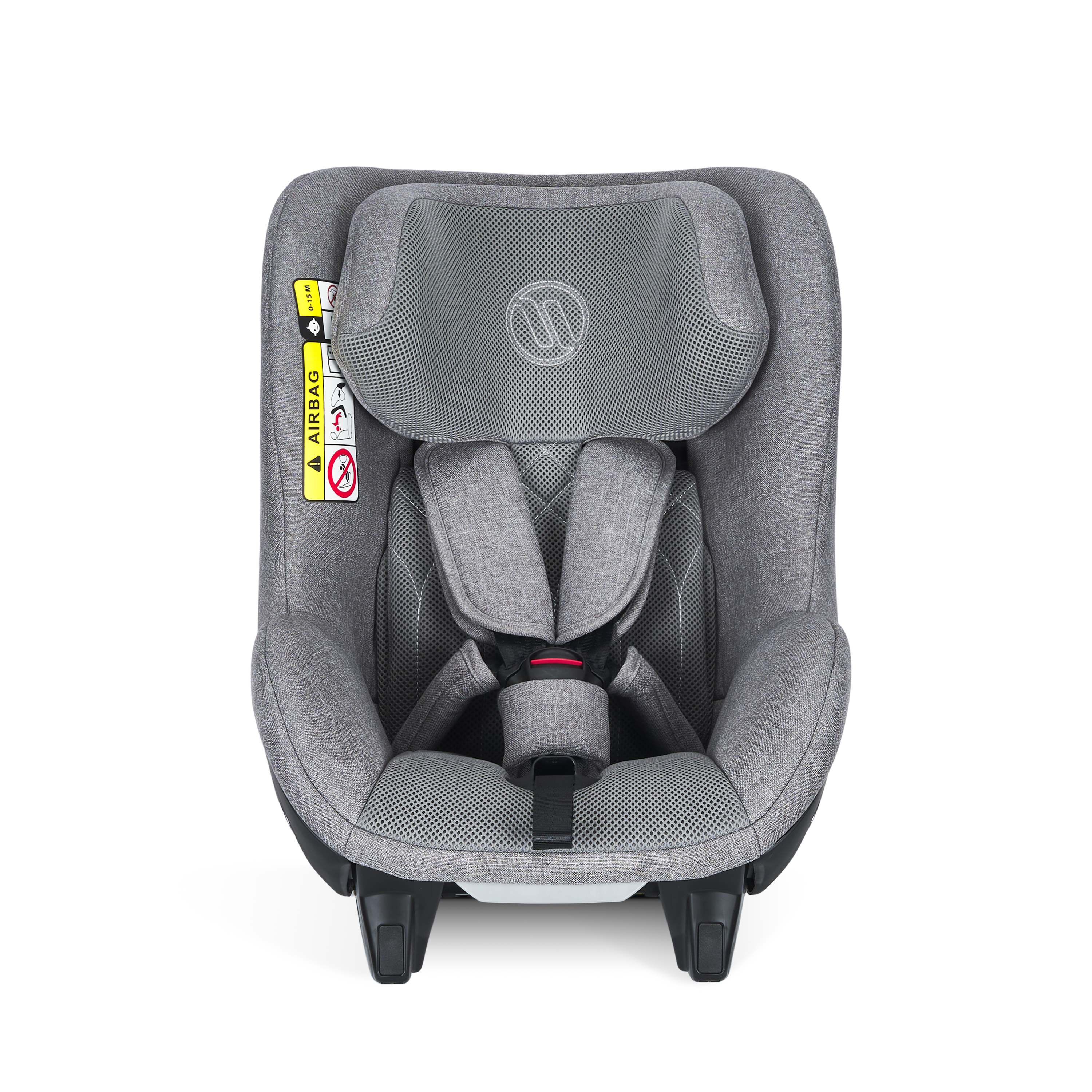 AVIONAUT Aerofix RWF AirFlow