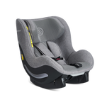 AVIONAUT Aerofix RWF AirFlow