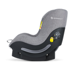 AVIONAUT Aerofix RWF AirFlow