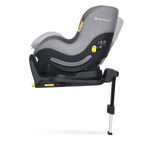 AVIONAUT Aerofix RWF AirFlow