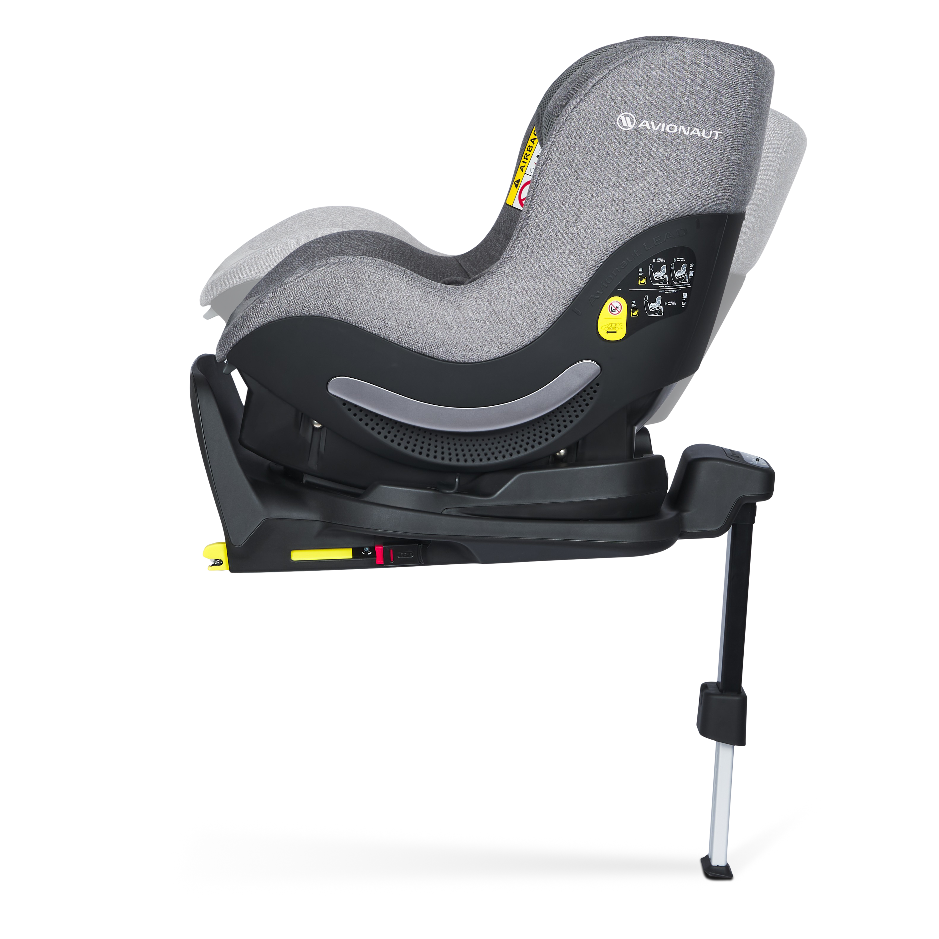 AVIONAUT Aerofix RWF AirFlow