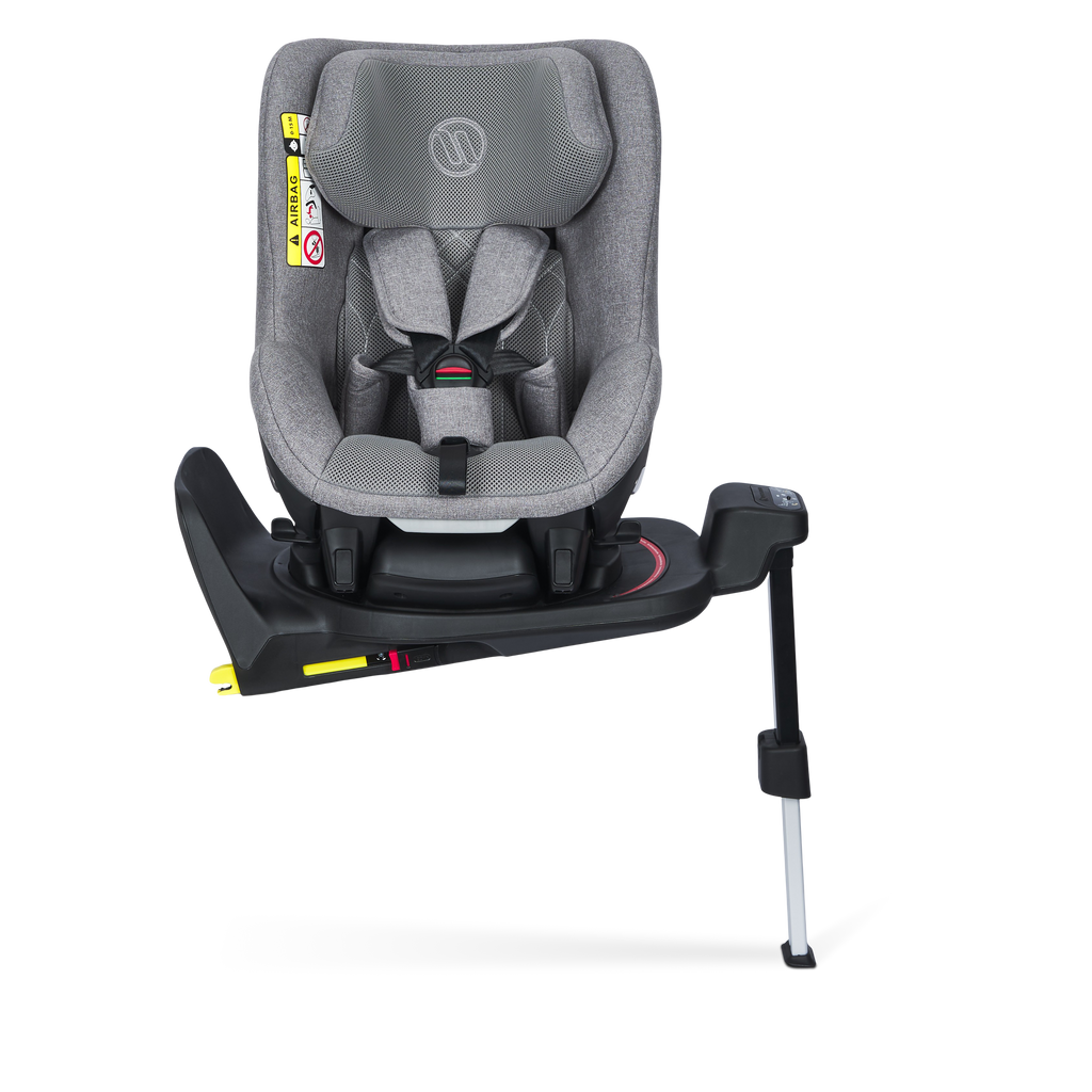 AVIONAUT Aerofix RWF AirFlow