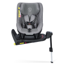 AVIONAUT Aerofix RWF AirFlow