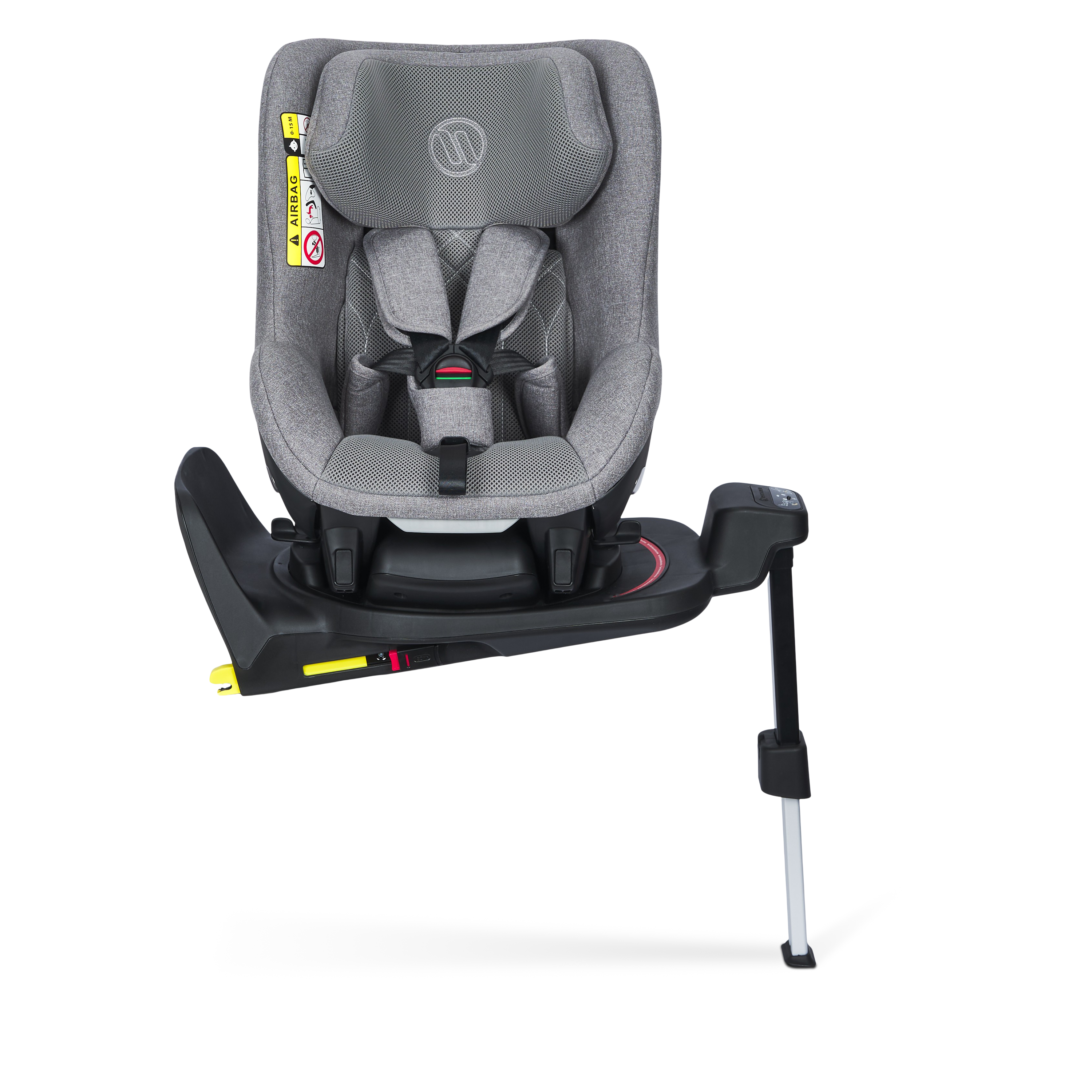 AVIONAUT Aerofix RWF AirFlow