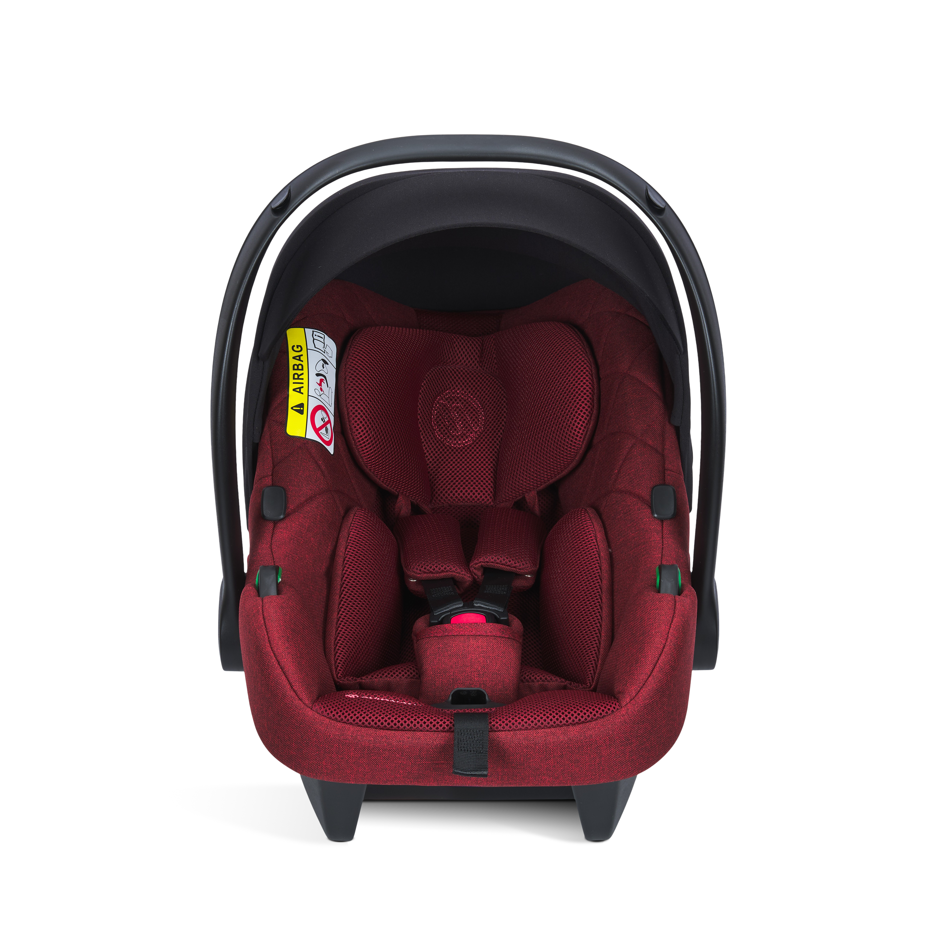 AVIONAUT Cosmo Airflow