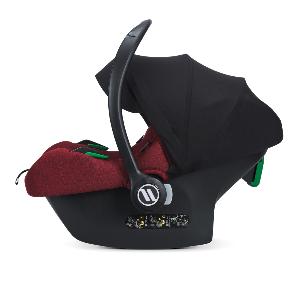 AVIONAUT Cosmo Airflow