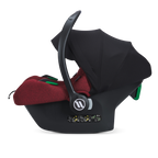 AVIONAUT Cosmo Airflow