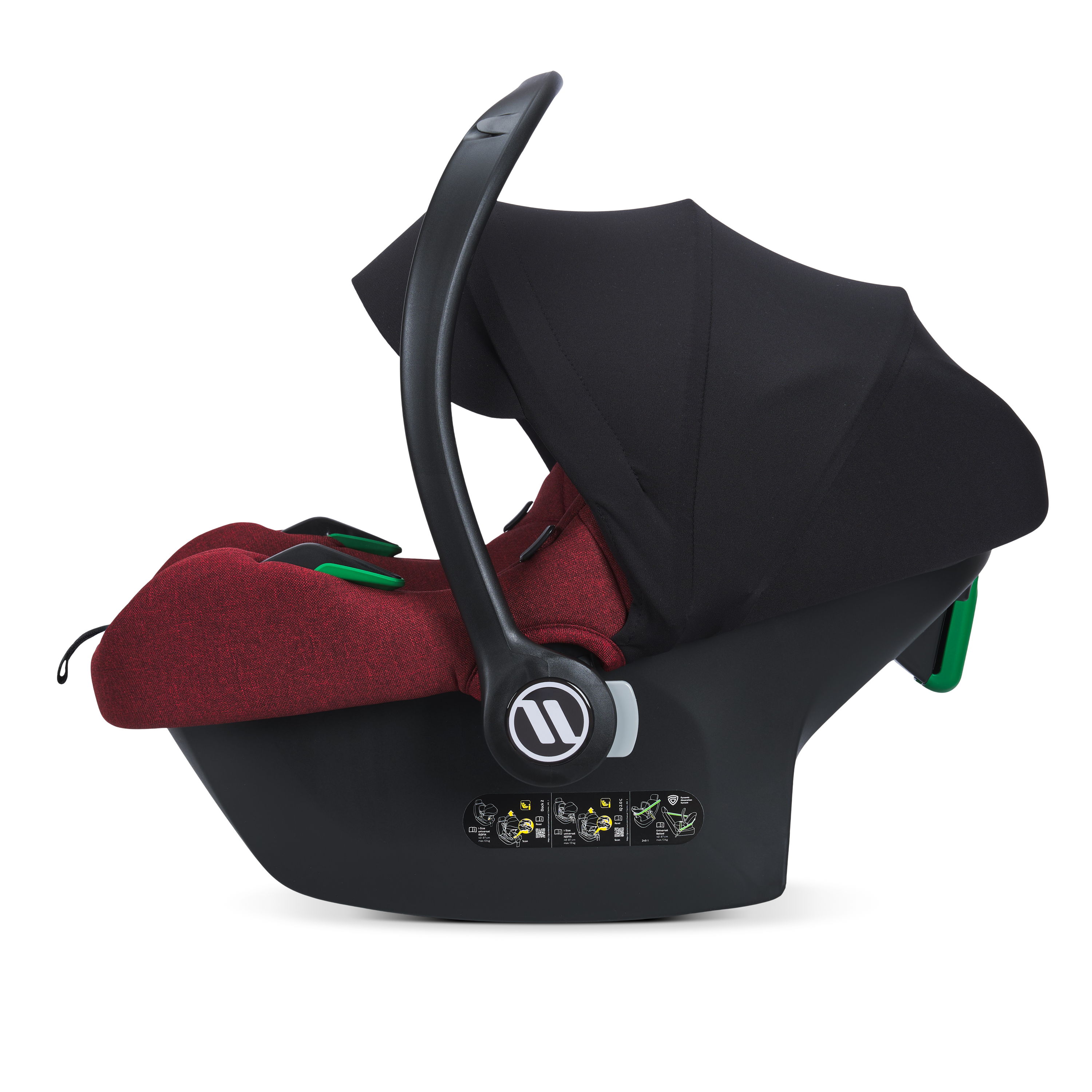 AVIONAUT Cosmo Airflow