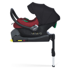 AVIONAUT Cosmo Airflow