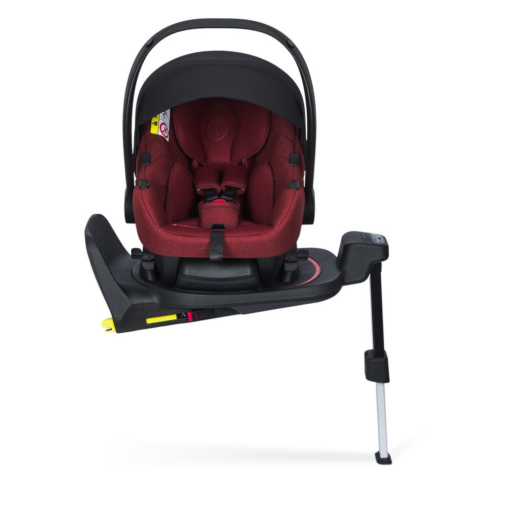 AVIONAUT Cosmo Airflow