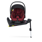 AVIONAUT Cosmo Airflow