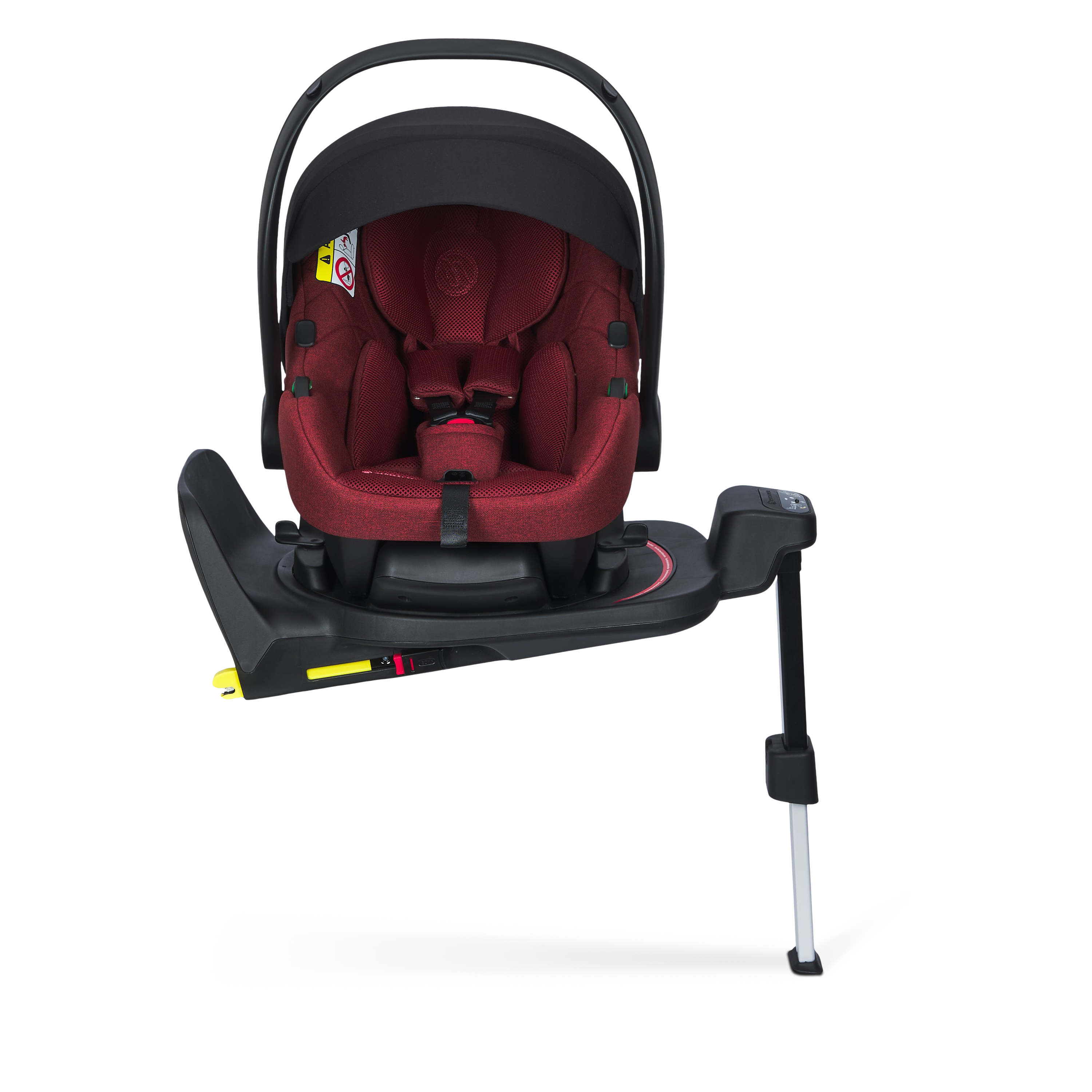 AVIONAUT Cosmo Airflow