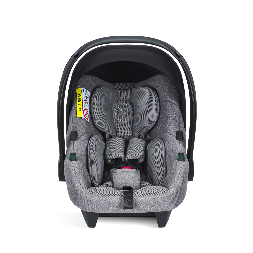 AVIONAUT Cosmo Airflow