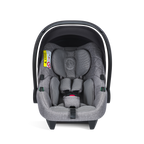 AVIONAUT Cosmo Airflow