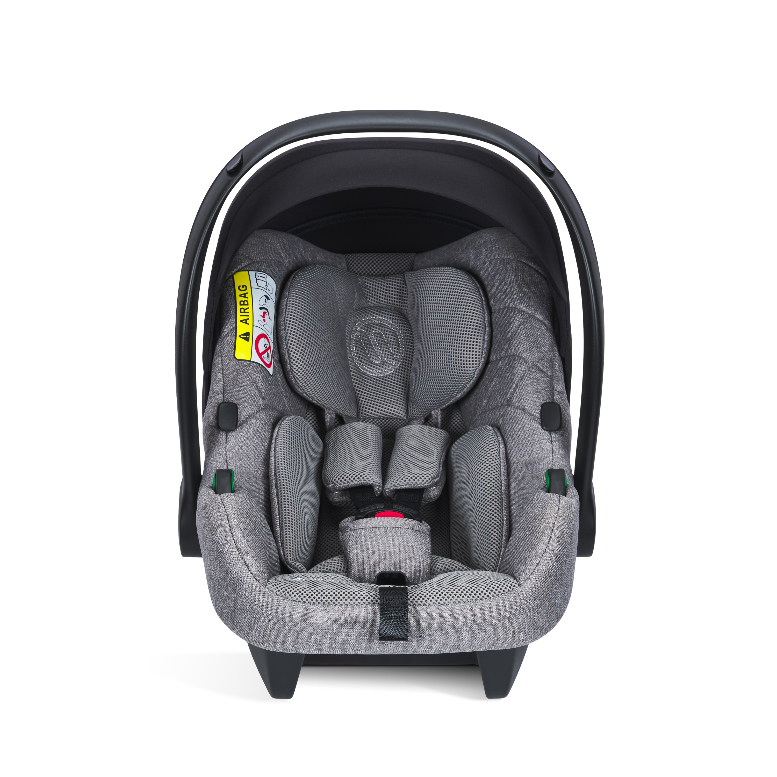 AVIONAUT Cosmo Airflow