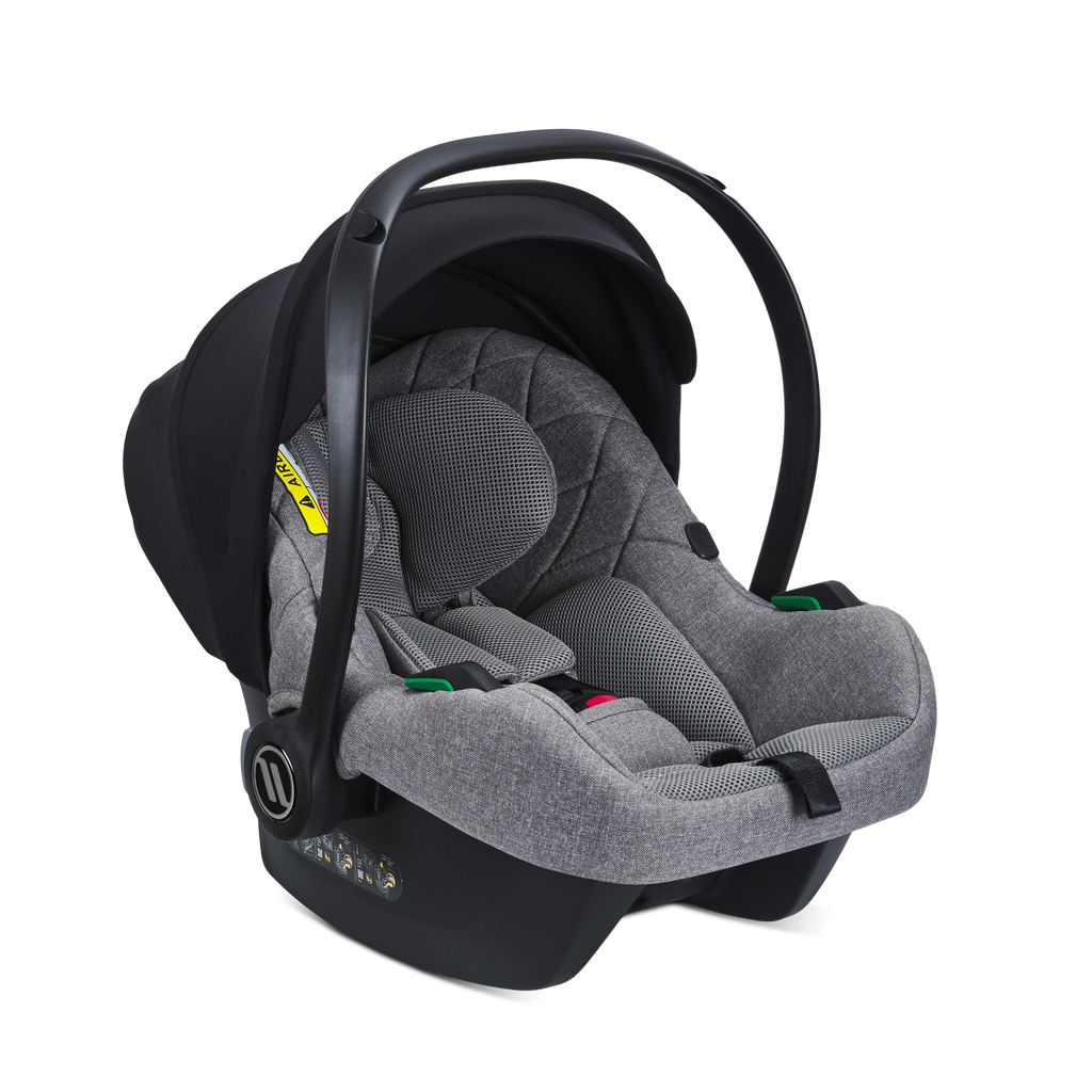 AVIONAUT Cosmo Airflow