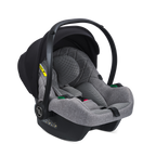 AVIONAUT Cosmo Airflow