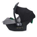 AVIONAUT Cosmo Airflow