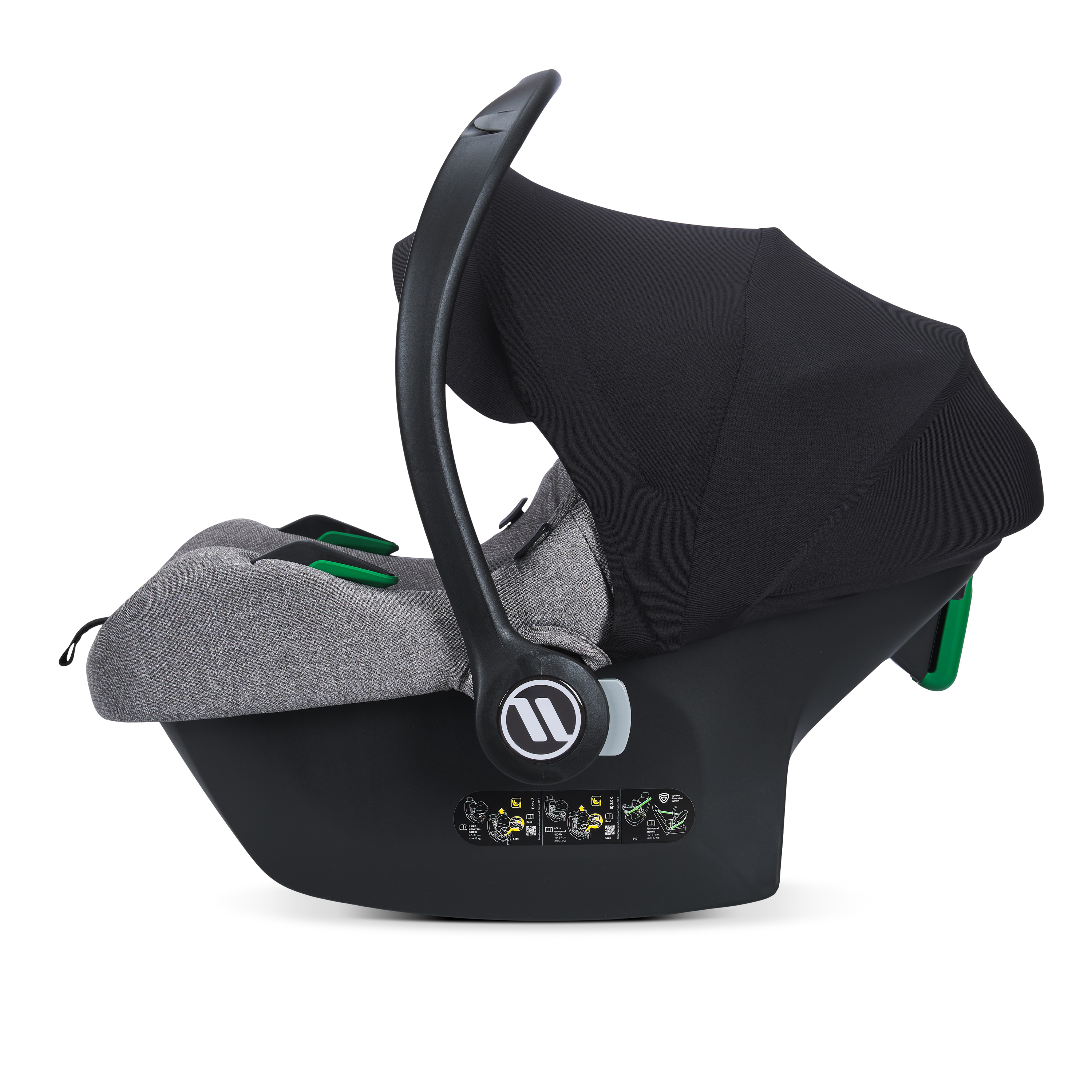 AVIONAUT Cosmo Airflow