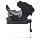 AVIONAUT Cosmo Airflow