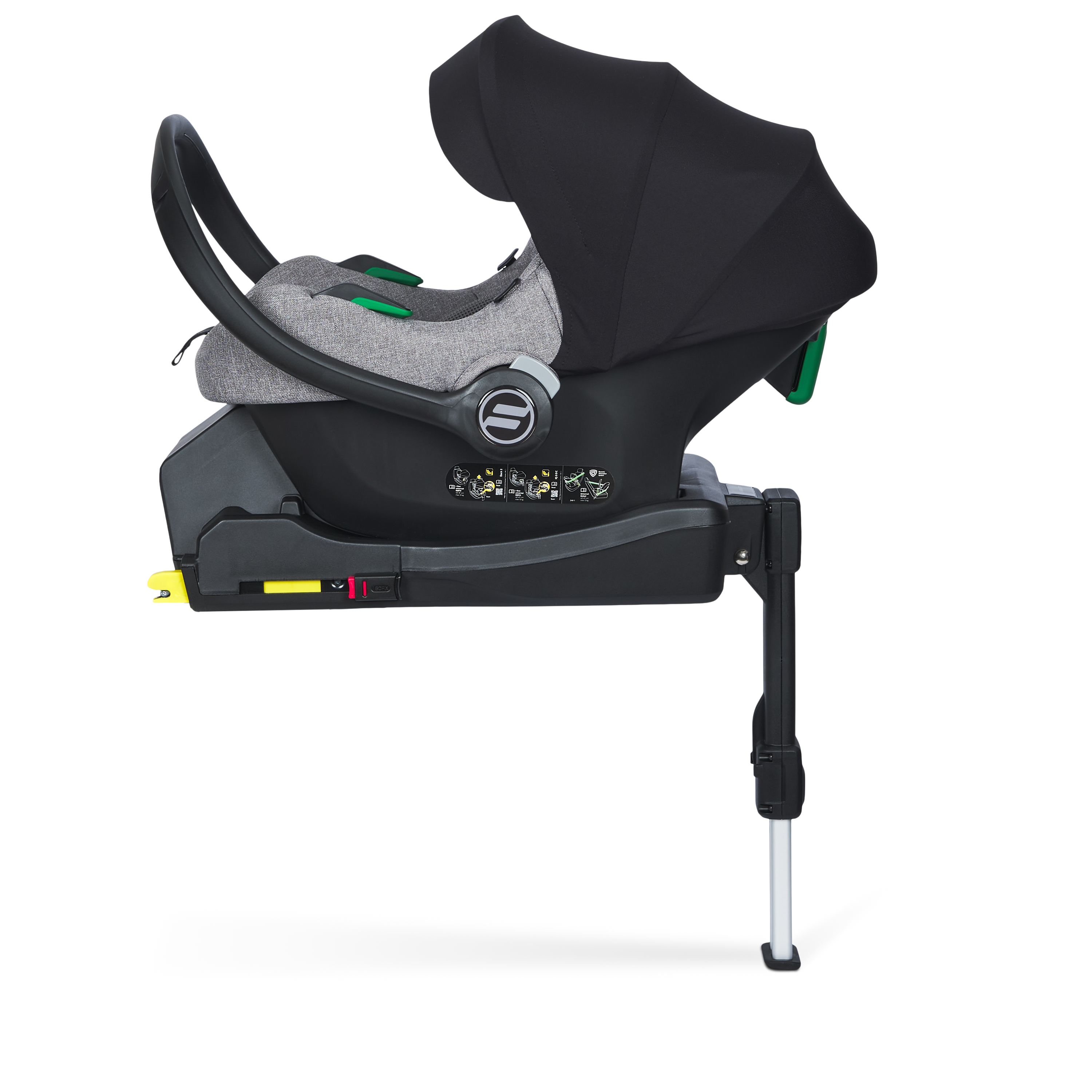 AVIONAUT Cosmo Airflow