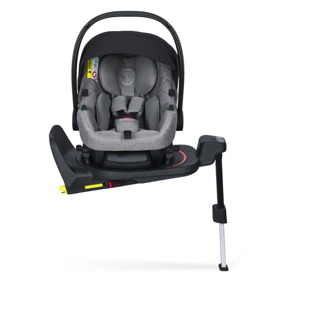 AVIONAUT Cosmo Airflow