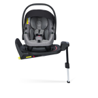 AVIONAUT Cosmo Airflow