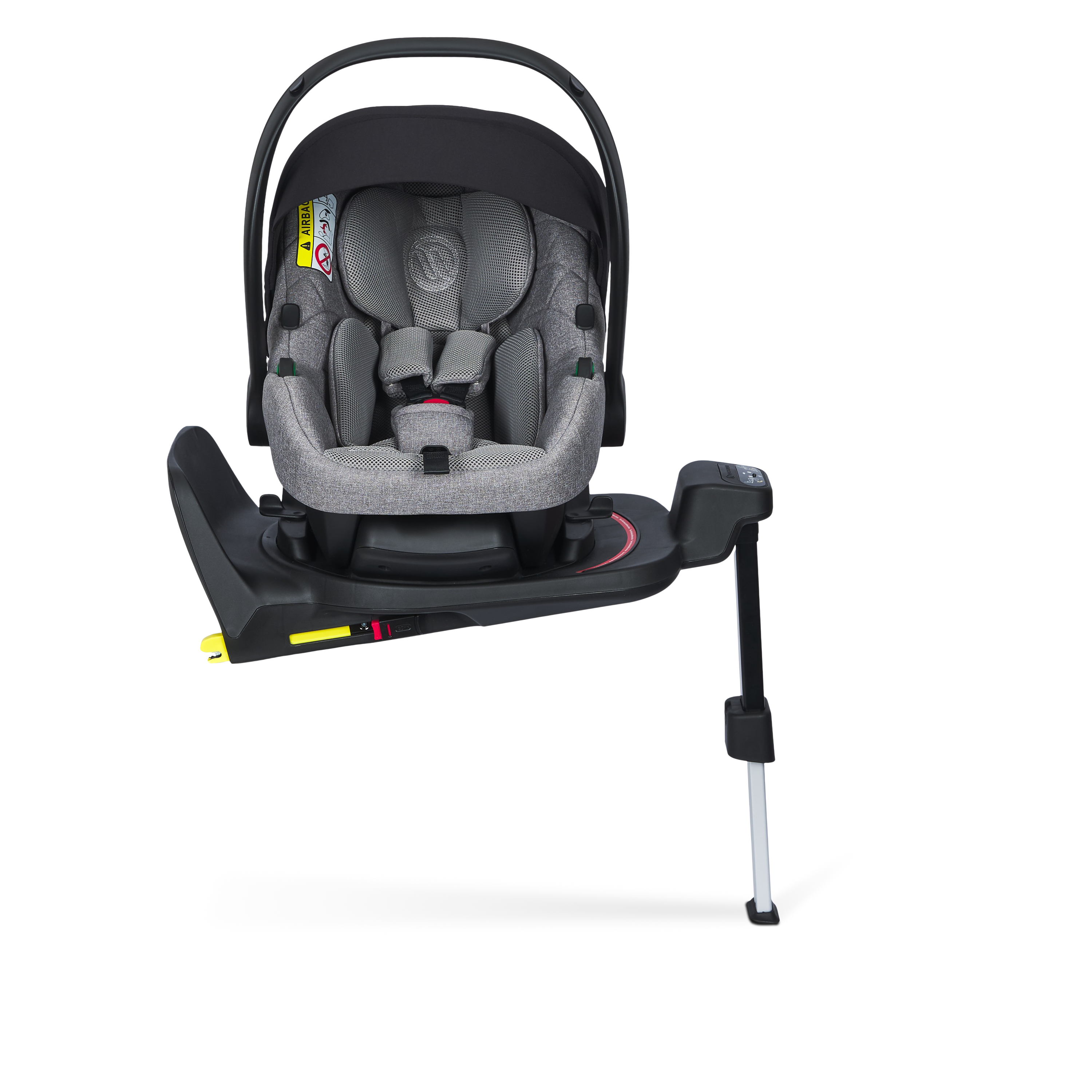 AVIONAUT Cosmo Airflow