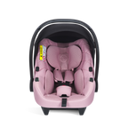 AVIONAUT Cosmo Airflow