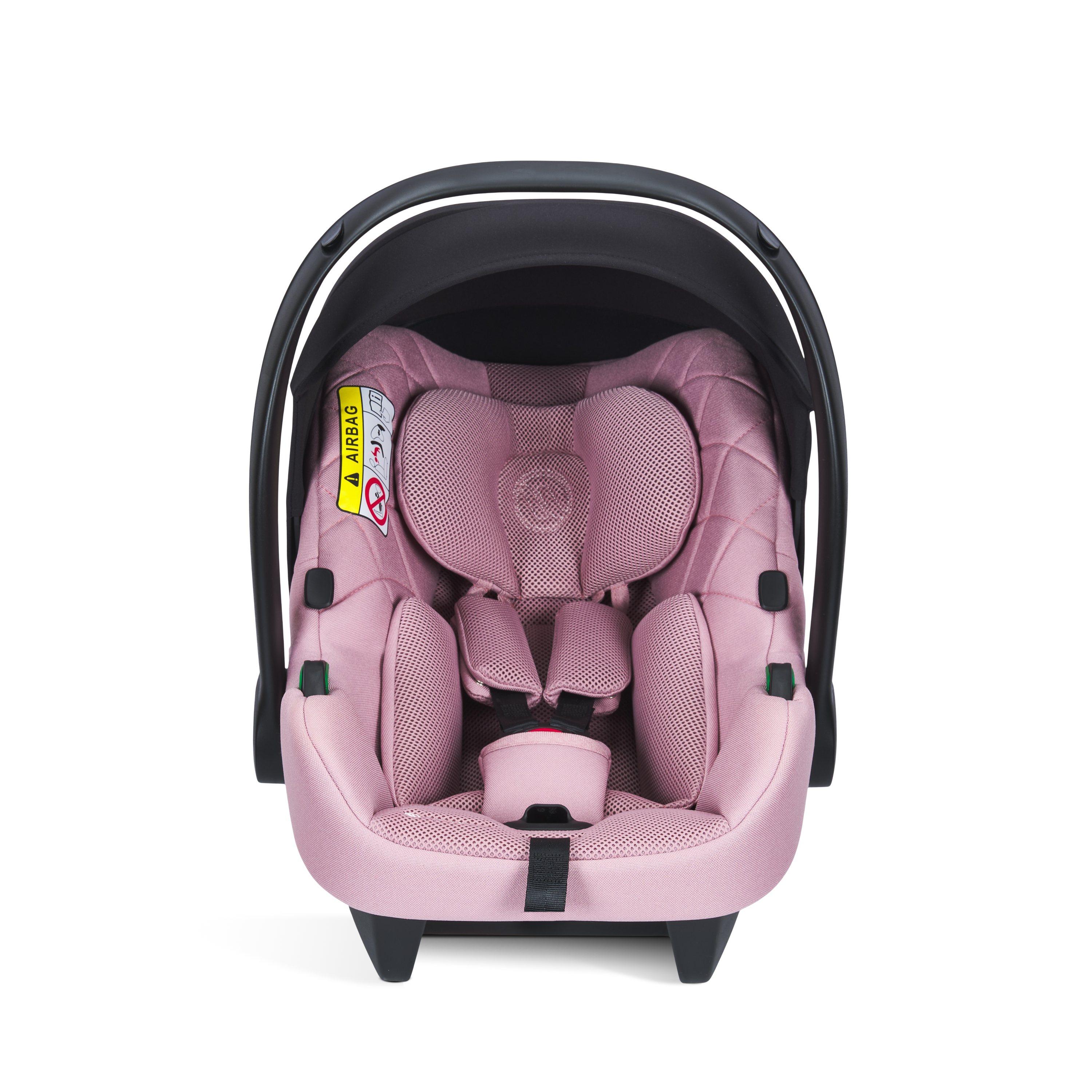 AVIONAUT Cosmo Airflow