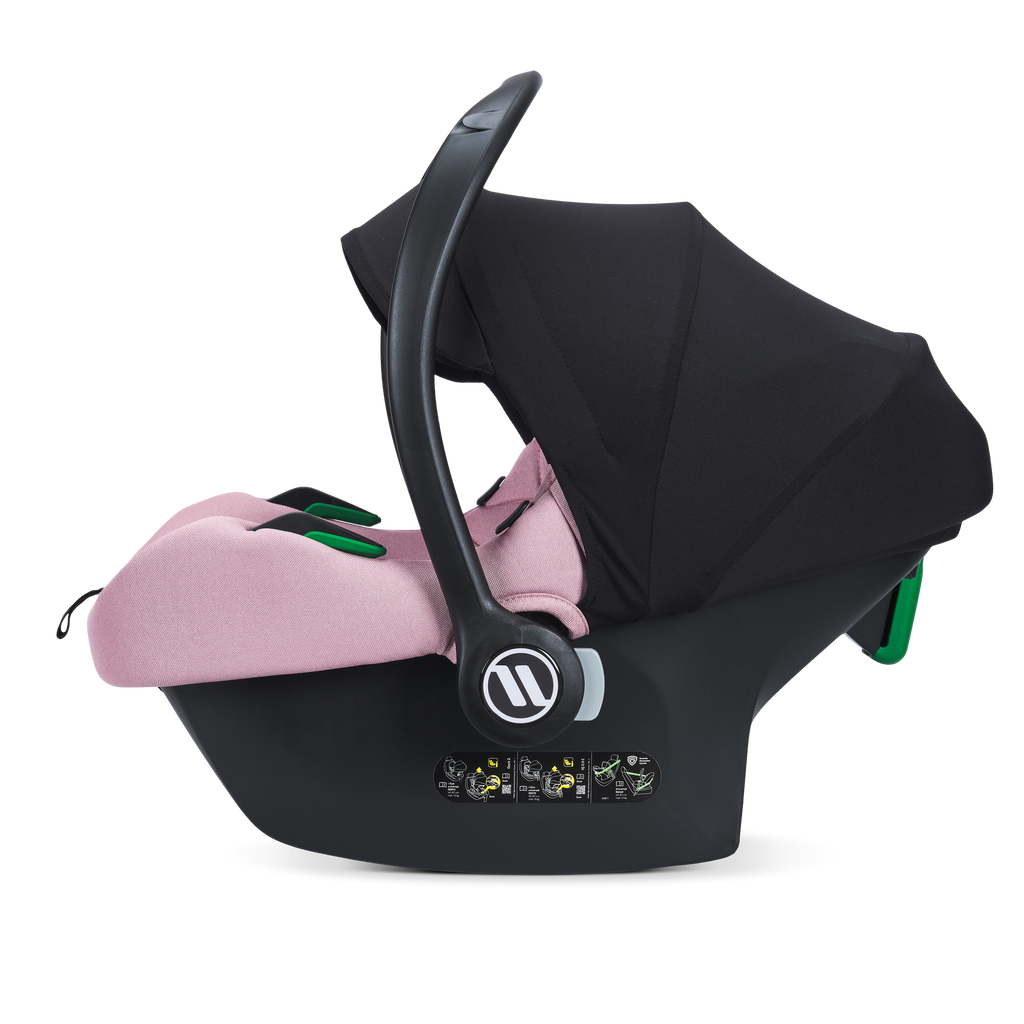 AVIONAUT Cosmo Airflow