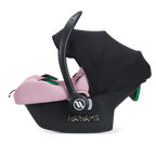 AVIONAUT Cosmo Airflow