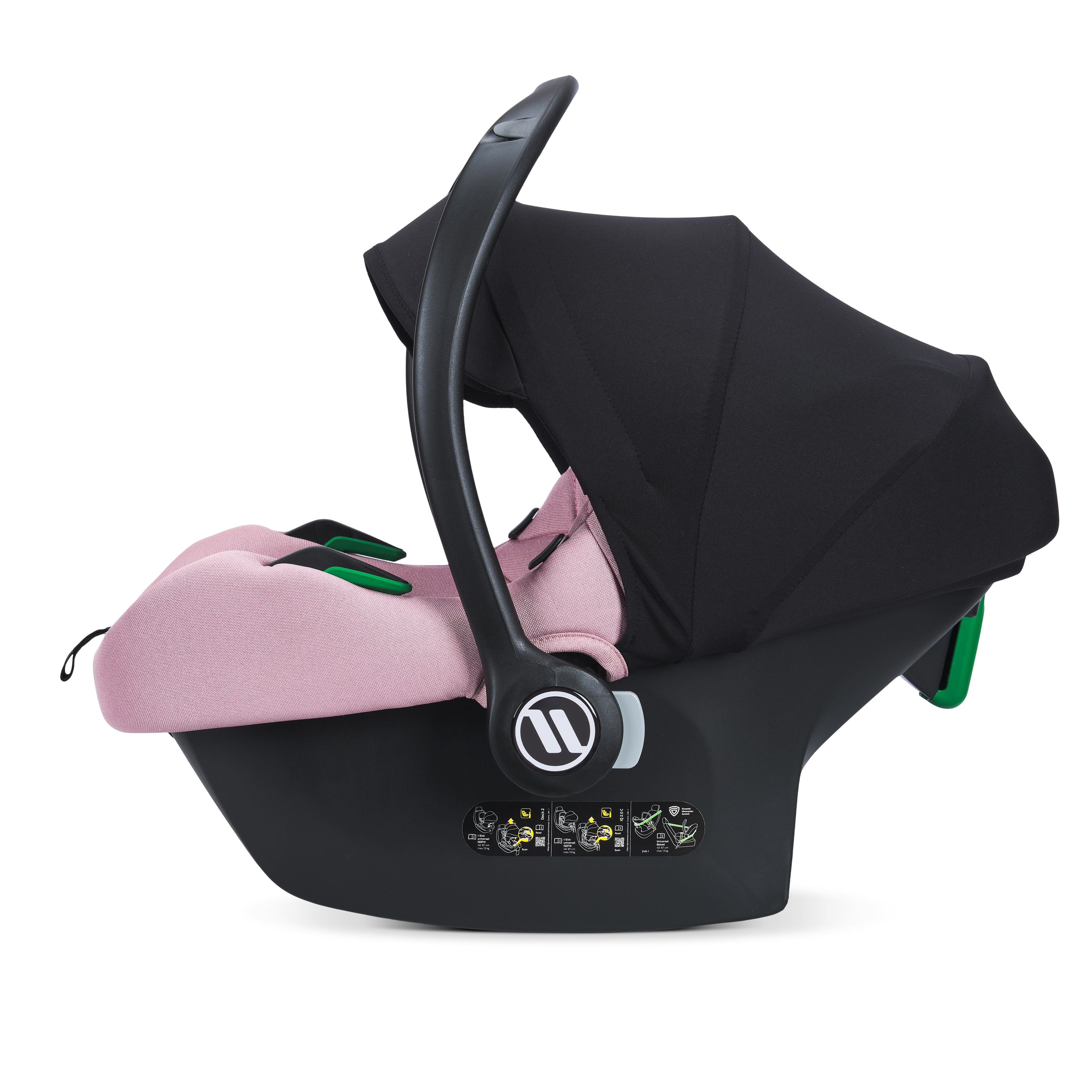 AVIONAUT Cosmo Airflow