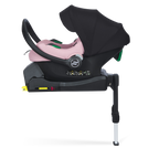 AVIONAUT Cosmo Airflow