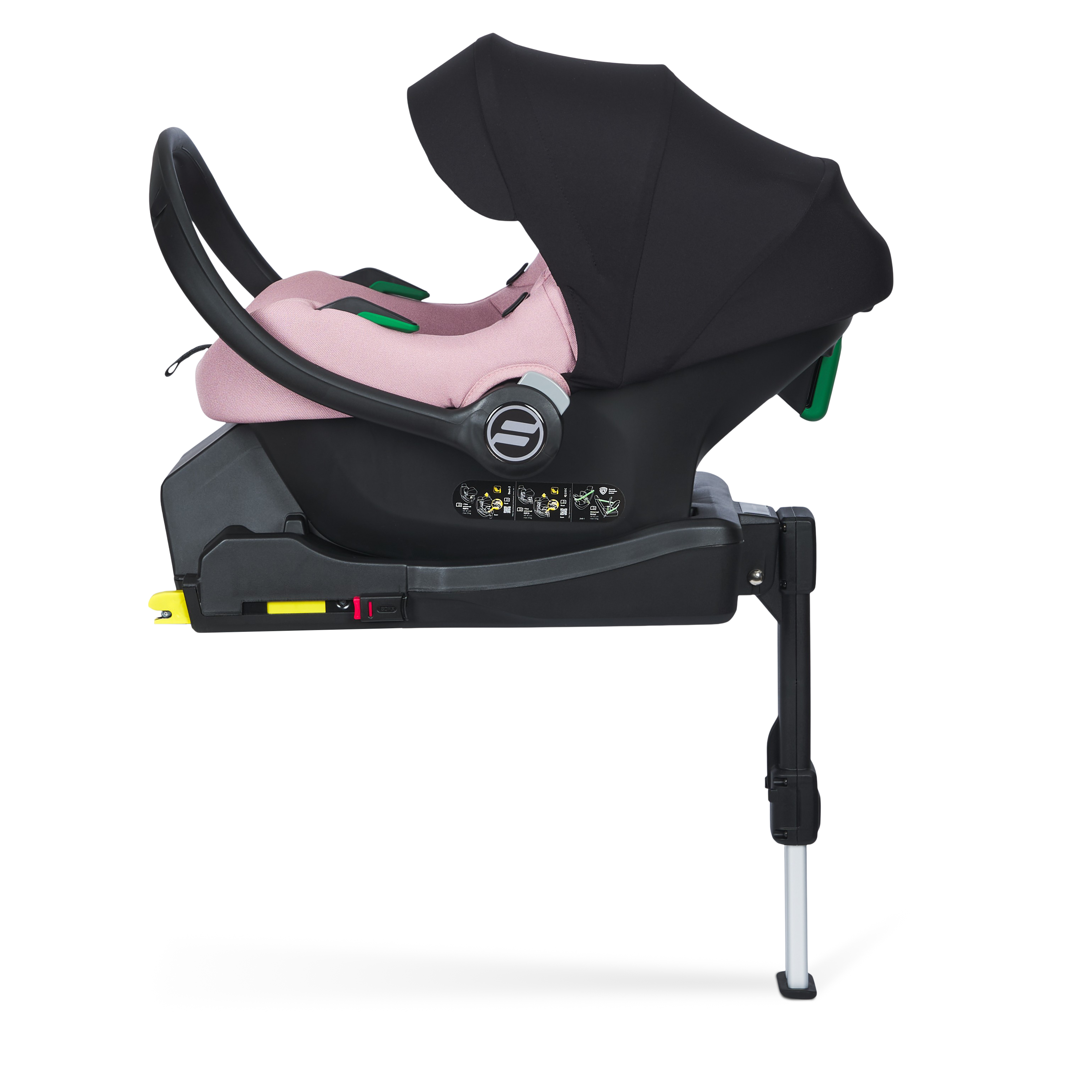 AVIONAUT Cosmo Airflow