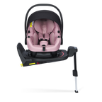 AVIONAUT Cosmo Airflow