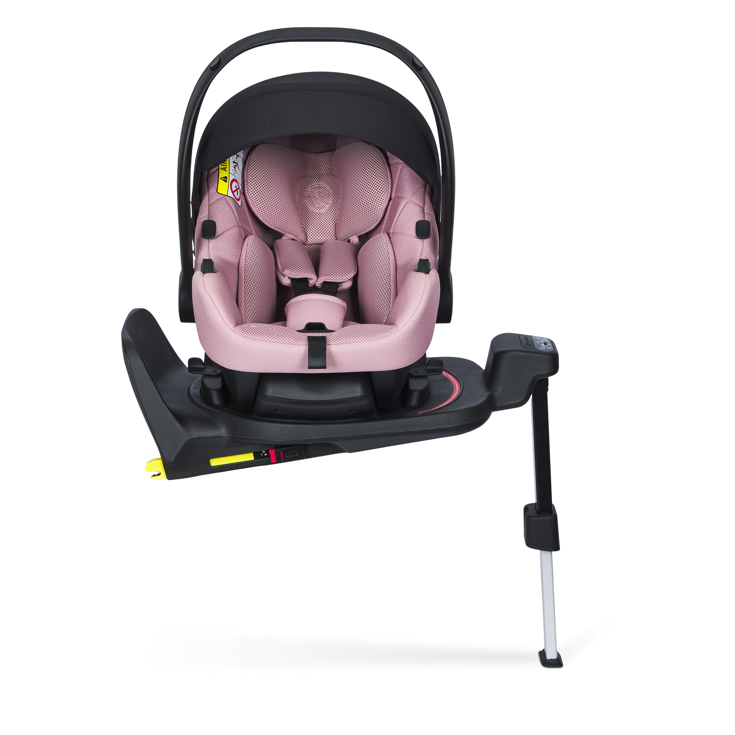 AVIONAUT Cosmo Airflow