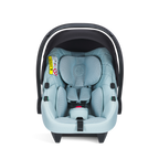 AVIONAUT Cosmo Airflow