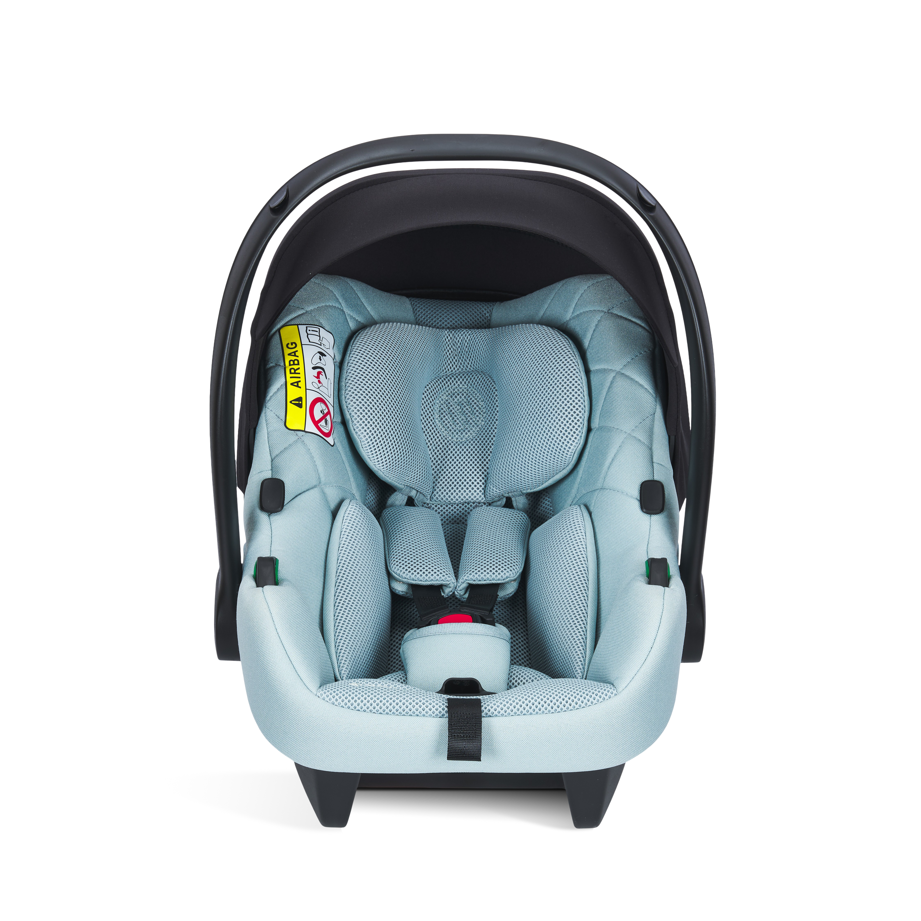 AVIONAUT Cosmo Airflow