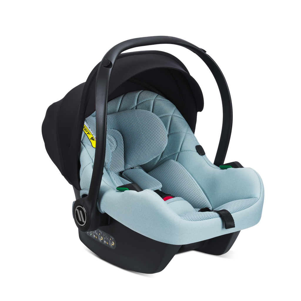 AVIONAUT Cosmo Airflow