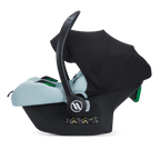 AVIONAUT Cosmo Airflow