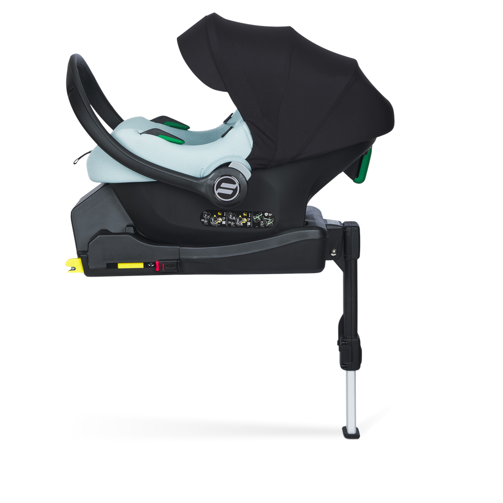 AVIONAUT Cosmo Airflow