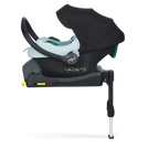 AVIONAUT Cosmo Airflow