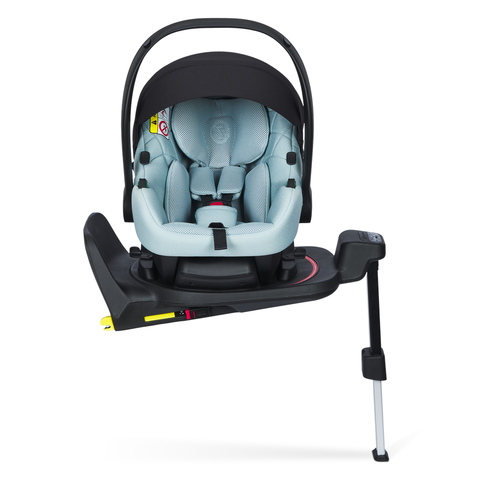 AVIONAUT Cosmo Airflow