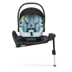 AVIONAUT Cosmo Airflow