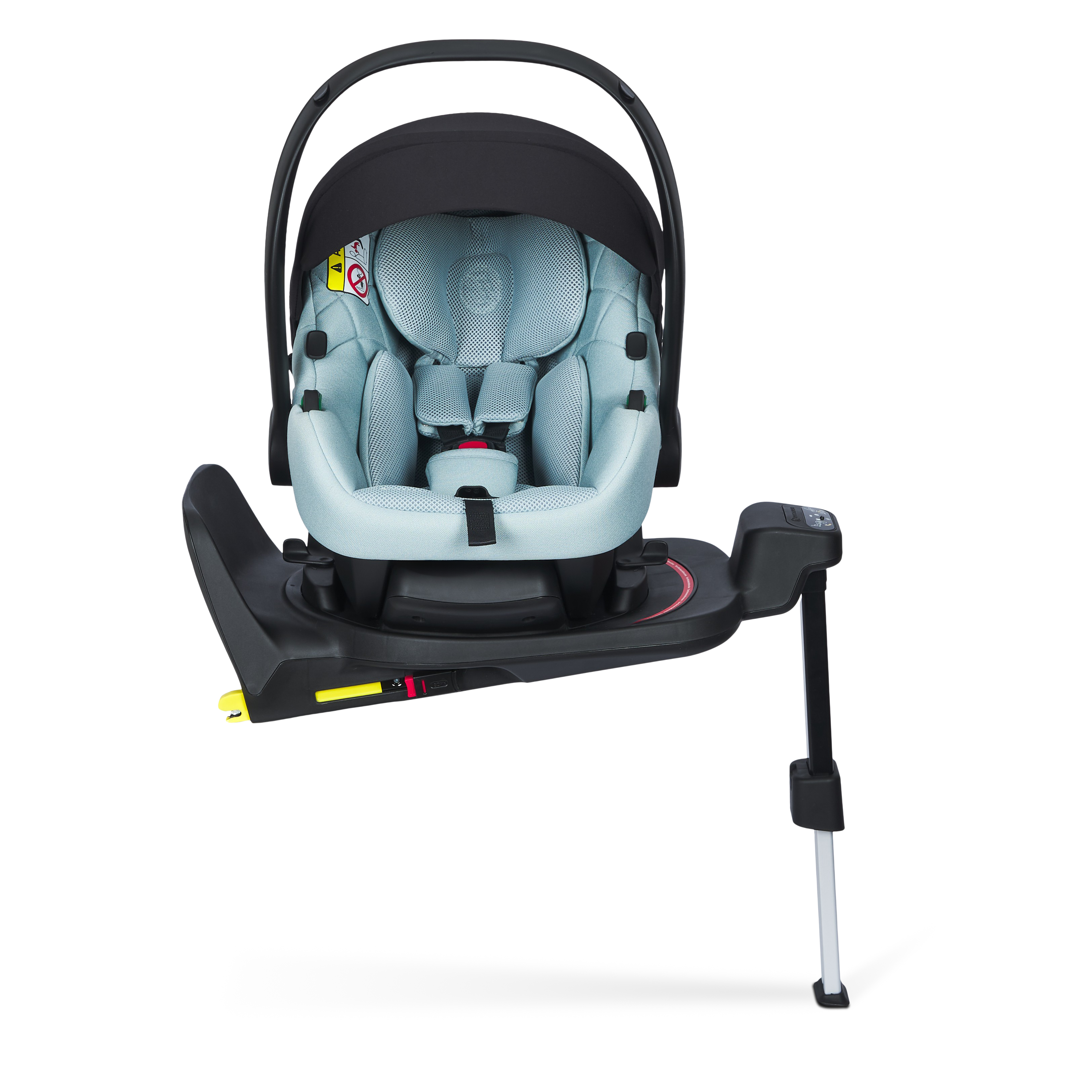 AVIONAUT Cosmo Airflow