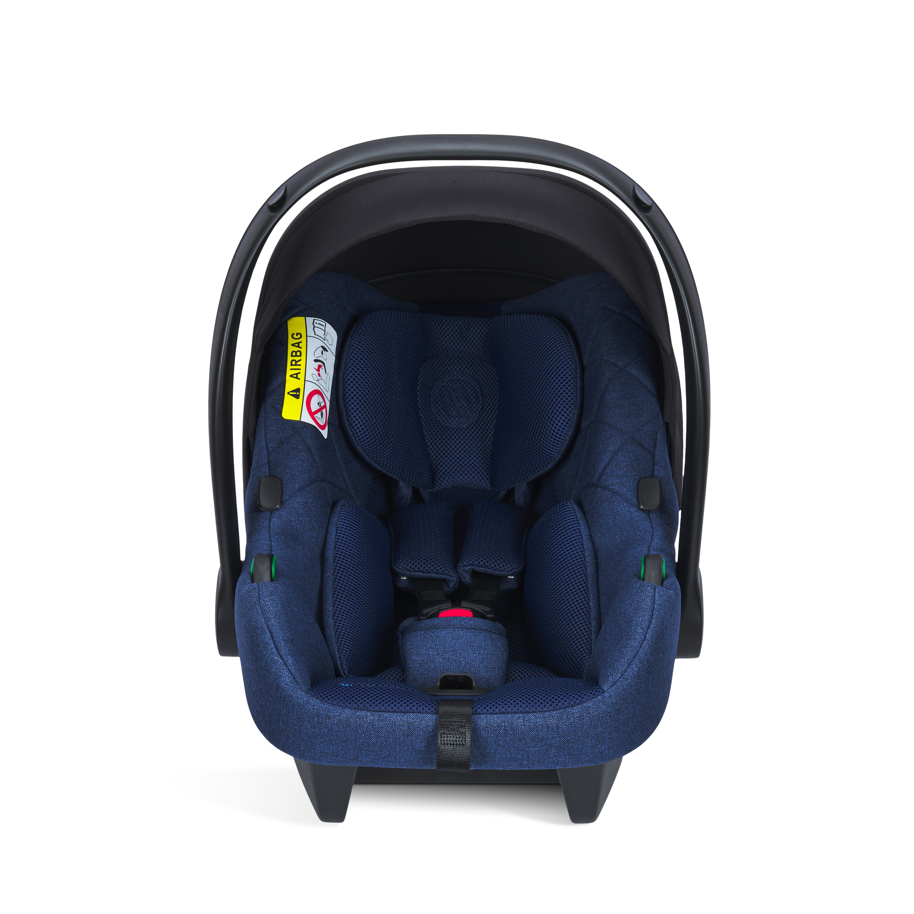 AVIONAUT Cosmo Airflow