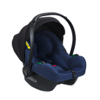 AVIONAUT Cosmo Airflow