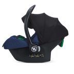 AVIONAUT Cosmo Airflow