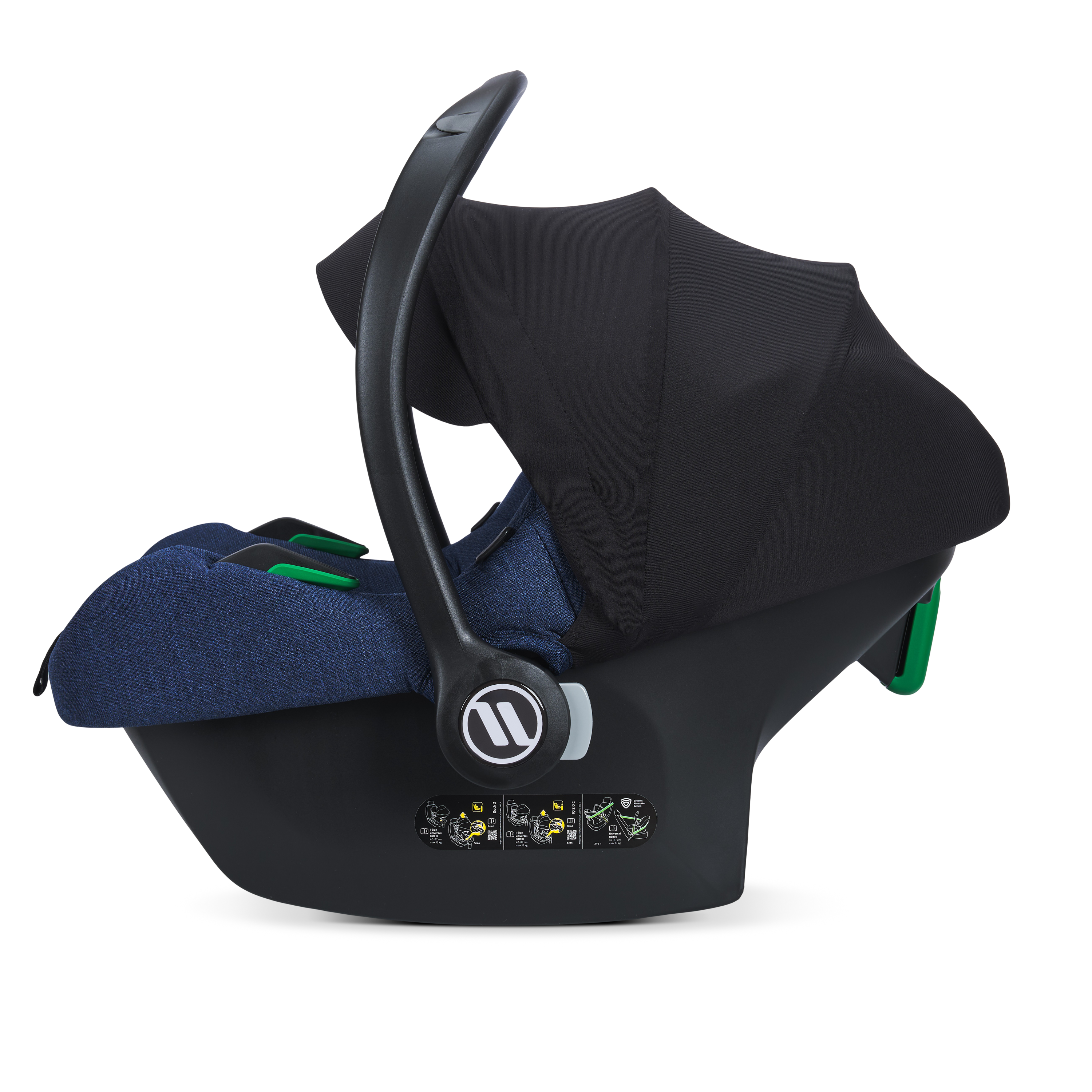 AVIONAUT Cosmo Airflow